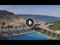 Webcam Georgioupoli (Creta)