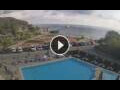 Webcam Georgioupoli (Kreta)