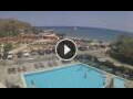 Webcam Georgioupoli (Creta)