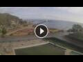 Webcam Georgioupoli (Kreta)
