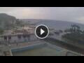 Webcam Georgioupoli (Kreta)
