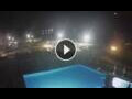 Webcam Georgioupoli (Kreta)