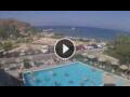 Webcam Georgioupoli (Creta)