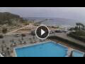Webcam Georgioupoli (Kreta)