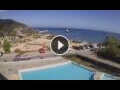 Webcam Georgioupoli (Kreta)