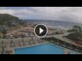 Webcam Georgioupoli (Crete)