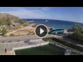 Webcam Georgioupoli (Crete)
