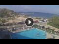 Webcam Georgioupoli (Creta)