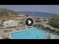 Webcam Georgioupoli (Creta)