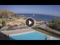 Webcam Georgioupoli (Kreta)