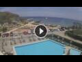 Webcam Georgioupoli (Crete)