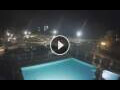 Webcam Georgioupoli (Creta)