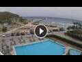 Webcam Georgioupoli (Kreta)