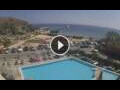 Webcam Georgioupoli (Crete)