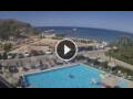 Webcam Georgioupoli (Creta)