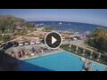 Webcam Georgioupoli (Crete)