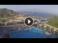 Webcam Georgioupoli (Creta)
