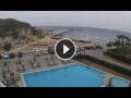 Webcam Georgioupoli (Crete)
