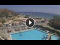Webcam Georgioupoli (Crete)