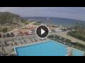 Webcam Georgioupoli (Creta)