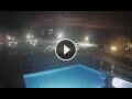 Webcam Georgioupoli (Crete)