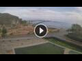Webcam Georgioupoli (Crete)