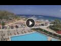 Webcam Georgioupoli (Crete)