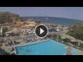 Webcam Georgioupoli (Creta)