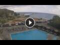 Webcam Georgioupoli (Creta)