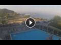 Webcam Georgioupoli (Kreta)