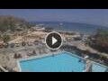 Webcam Georgioupoli (Kreta)