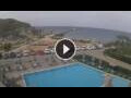 Webcam Georgioupoli (Kreta)