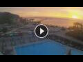 Webcam Georgioupoli (Kreta)