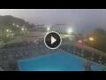 Webcam Georgioupoli (Crète)