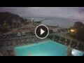 Webcam Georgioupoli (Crete)