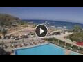 Webcam Georgioupoli (Crete)