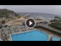Webcam Georgioupoli (Crete)