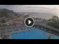 Webcam Georgioupoli (Crete)
