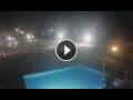 Webcam Georgioupoli (Crete)