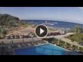 Webcam Georgioupoli (Kreta)
