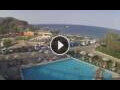 Webcam Georgioupoli (Crete)