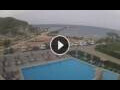 Webcam Georgioupoli (Crete)