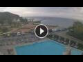 Webcam Georgioupoli (Kreta)