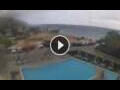 Webcam Georgioupoli (Creta)