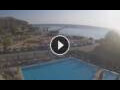Webcam Georgioupoli (Kreta)