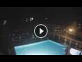 Webcam Georgioupoli (Kreta)