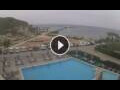 Webcam Georgioupoli (Kreta)