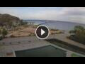 Webcam Georgioupoli (Kreta)