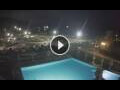 Webcam Georgioupoli (Crete)