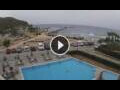 Webcam Georgioupoli (Kreta)